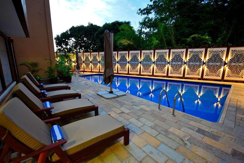 Casa Solada Hotel Kampala Ngoại thất bức ảnh